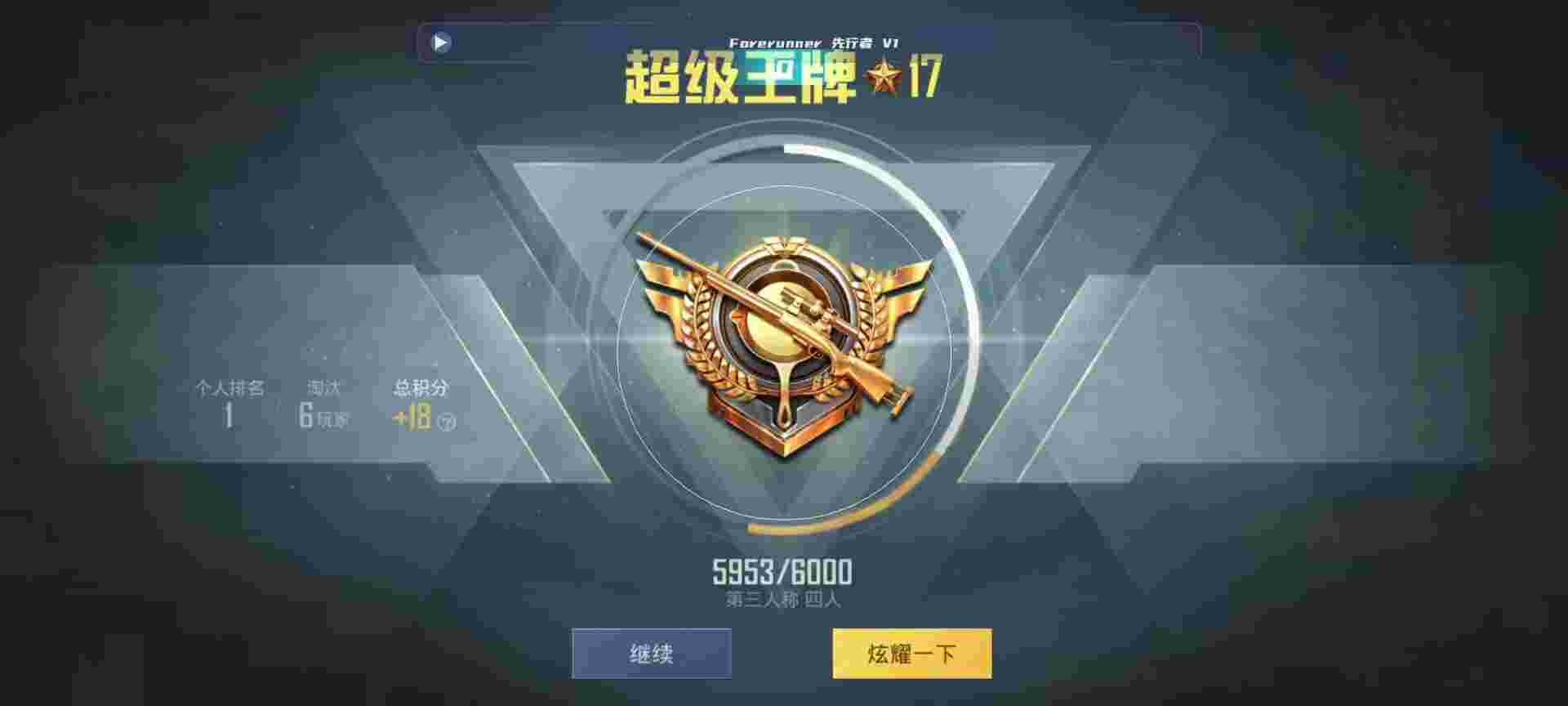 和平精英鸡腿辅助自瞄 - ƽӢҾٱƽ̨辅助预览图